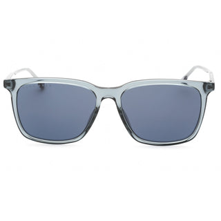 Hugo Boss BOSS 1086/S/IT Sunglasses BLUE / BLUE