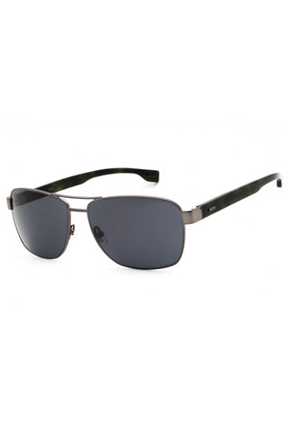 Hugo Boss BOSS 1240/S Sunglasses