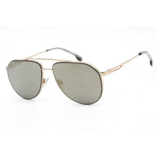 Hugo Boss BOSS 1326/S Sunglasses Gold / Ivory Multilayer
