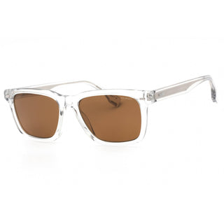 Hugo Boss BOSS 1352/U/S Sunglasses GREY/Bronze Polarized