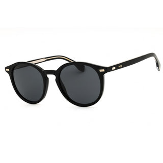 Hugo Boss BOSS 1365/S Sunglasses
