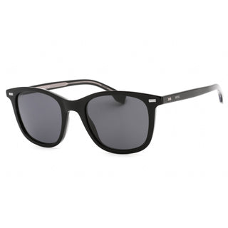 Hugo Boss BOSS 1366/S Sunglasses Black / Grey