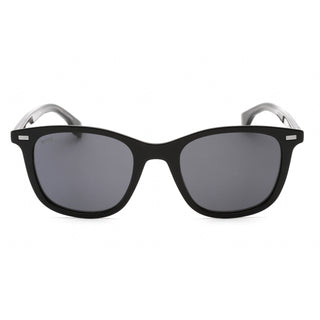 Hugo Boss BOSS 1366/S Sunglasses Black / Grey