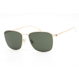Hugo Boss BOSS 1405/F/SK Sunglasses Gold / Green