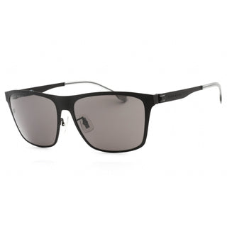 Hugo Boss BOSS 1410/F/S Sunglasses MTTBLACK/GREY