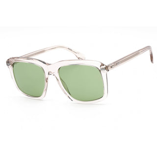Hugo Boss BOSS 1420/S Sunglasses