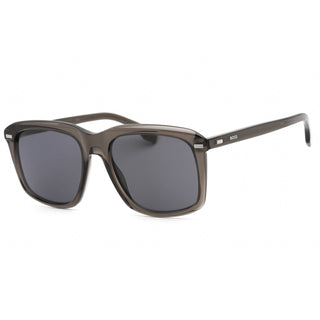 Hugo Boss BOSS 1420/S Sunglasses Grey / Grey