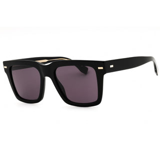 Hugo Boss BOSS 1442/S Sunglasses