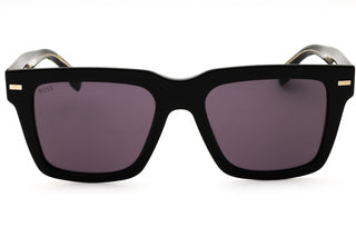 Hugo Boss BOSS 1442/S Sunglasses