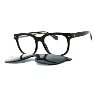 Hugo Boss BOSS 1444/CS-1 Sunglasses