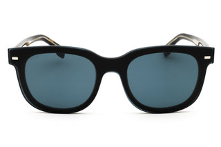 Hugo Boss BOSS 1444/CS-1 Sunglasses