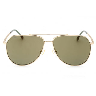 Hugo Boss BOSS 1447/S Sunglasses GOLD/GOLD ANTIREFLEX