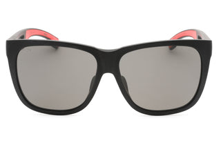 Hugo Boss BOSS 1453/F/S plastic Rectangular Men's Sunglasses