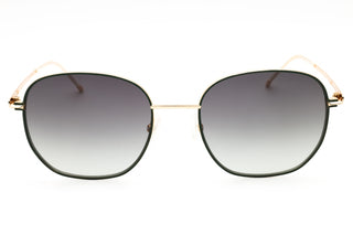 Hugo Boss BOSS 1462/S Sunglasses