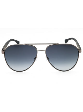 Hugo Boss BOSS 1485/S Metal Aviator  Men's Sunglasses