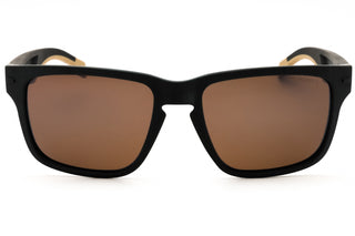 Hugo Boss BOSS 1497/S plastic Rectangular Men's Sunglasses