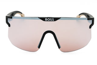 Hugo Boss BOSS 1500/S Sunglasses