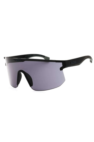 Hugo Boss BOSS 1500/S Sunglasses