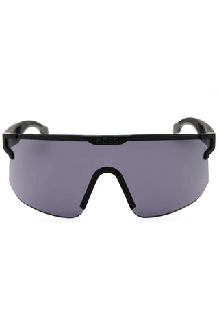 Hugo Boss BOSS 1500/S Sunglasses