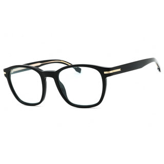 Hugo Boss BOSS 1505/S Sunglasses Black / Dark Grey