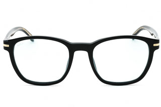 Hugo Boss BOSS 1505/S Sunglasses Black / Dark Grey