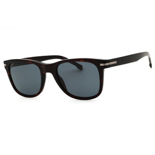 Hugo Boss BOSS 1508/S Sunglasses