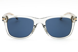 Hugo Boss BOSS 1508/S Sunglasses