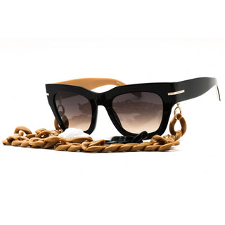 Hugo Boss BOSS 1520/N/S Sunglasses