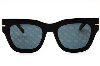 Hugo Boss BOSS 1520/S Sunglasses