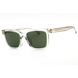 Hugo Boss BOSS 1540/F/SK plastic Rectangular Men's Sunglasses