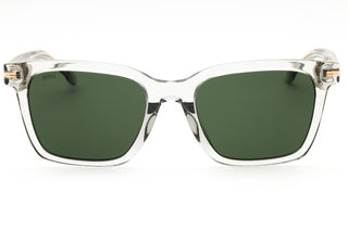 Hugo Boss BOSS 1540/F/SK plastic Rectangular Men's Sunglasses