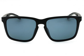 Hugo Boss BOSS 1542/F/S plastic Rectangular Men Sunglasses