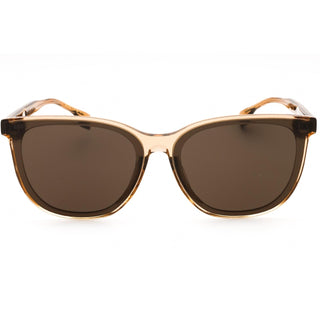 Hugo Boss BOSS 1552/F/S plastic Rectangular  Unisex's Sunglasses