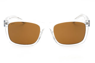Hugo Boss BOSS 1569/S Sunglasses