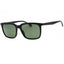 0807 UC - BLACK/GREEN PZ