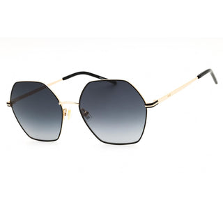 Hugo Boss BOSS 1589/S Sunglasses