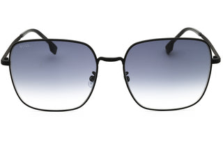 Hugo Boss BOSS 1613/F/SK  Metal Rectangular  Unisex's Sunglasses