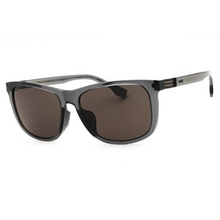 Hugo Boss BOSS 1617/F/S Sunglasses