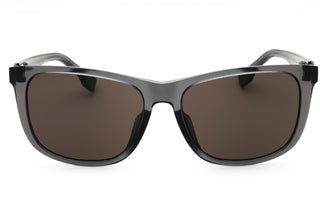 Hugo Boss BOSS 1617/F/S Sunglasses