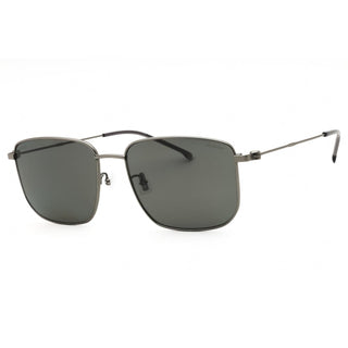 Hugo Boss BOSS 1619/F/S  Metal Rectangular Men's Sunglasses