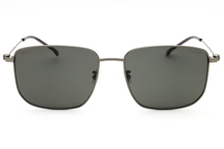 Hugo Boss BOSS 1619/F/S  Metal Rectangular Men's Sunglasses