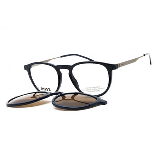 Hugo Boss BOSS 1640/CS Sunglasses