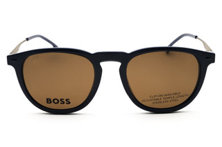 Hugo Boss BOSS 1640/CS Sunglasses