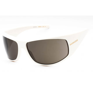 Hugo Boss BOSS 1653/S Sunglasses IVORY/GREY