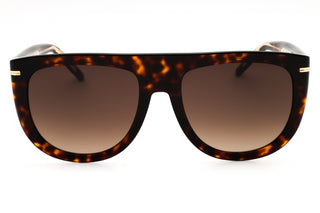 Hugo Boss BOSS 1655/S Sunglasses