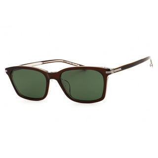 Hugo Boss BOSS 1669/F/SK Sunglasses
