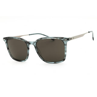 Hugo Boss BOSS 1694/S Sunglasses