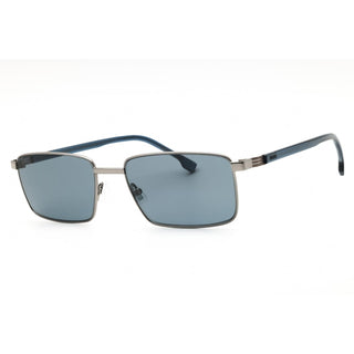 Hugo Boss BOSS 1700/S Sunglasses