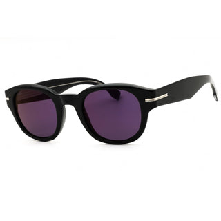 Hugo Boss BOSS 1717/S Sunglasses