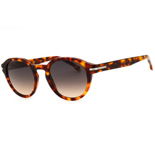 Hugo Boss BOSS 1721/S Sunglasses